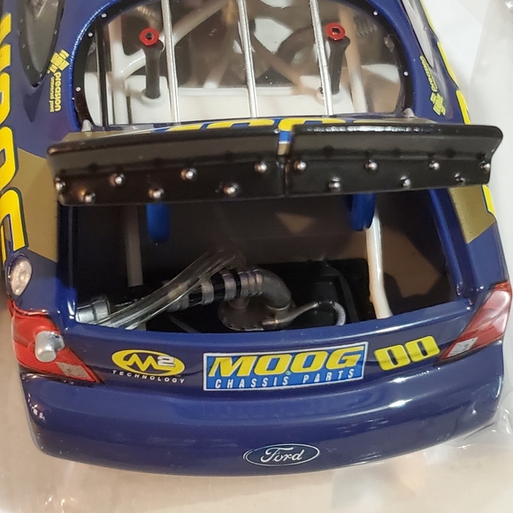 -SOLD- - Picture 6 of 10